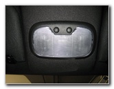 Dodge-Avenger-Map-Light-Bulbs-Replacement-Guide-002