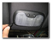 Dodge-Avenger-Map-Light-Bulbs-Replacement-Guide-003