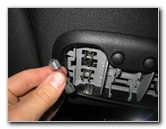 Dodge-Avenger-Map-Light-Bulbs-Replacement-Guide-006