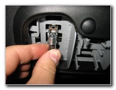 Dodge-Avenger-Map-Light-Bulbs-Replacement-Guide-008