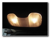 Dodge-Avenger-Map-Light-Bulbs-Replacement-Guide-012