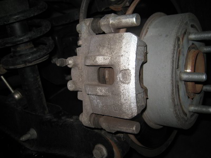 Dodge-Avenger-Rear-Disc-Brake-Pads-Replacement-Guide-008