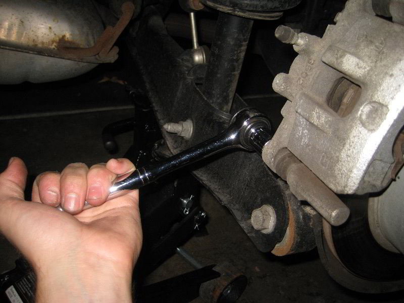 Dodge-Avenger-Rear-Disc-Brake-Pads-Replacement-Guide-009