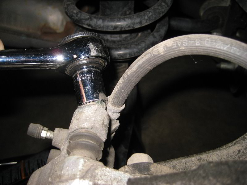 Dodge-Avenger-Rear-Disc-Brake-Pads-Replacement-Guide-012