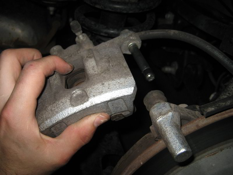 Dodge-Avenger-Rear-Disc-Brake-Pads-Replacement-Guide-013