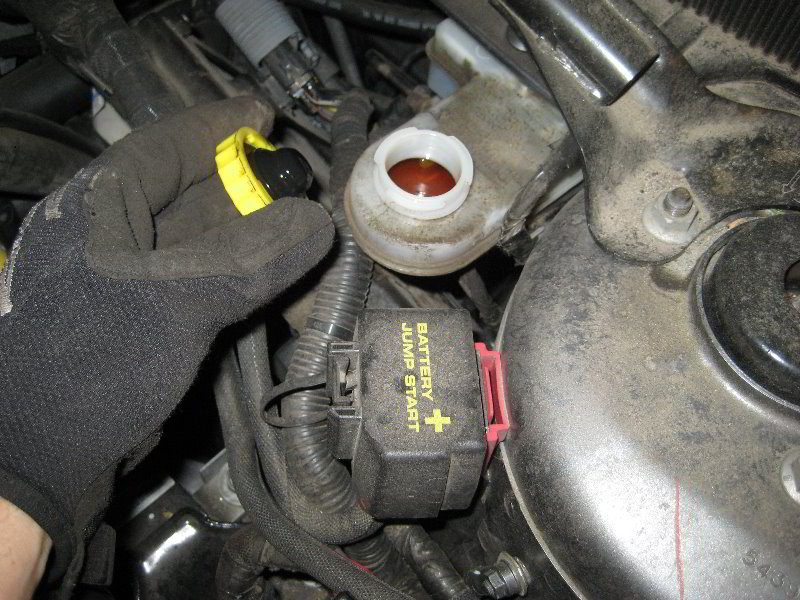 Dodge-Avenger-Rear-Disc-Brake-Pads-Replacement-Guide-018