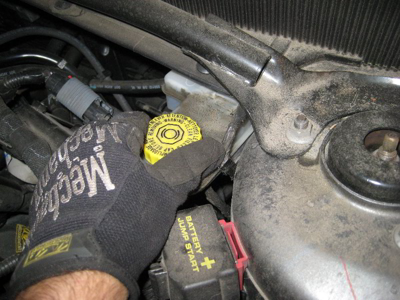 Dodge-Avenger-Rear-Disc-Brake-Pads-Replacement-Guide-020