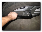 Dodge-Avenger-Rear-Disc-Brake-Pads-Replacement-Guide-002