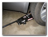 Dodge-Avenger-Rear-Disc-Brake-Pads-Replacement-Guide-003