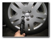 Dodge-Avenger-Rear-Disc-Brake-Pads-Replacement-Guide-004