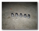 Dodge-Avenger-Rear-Disc-Brake-Pads-Replacement-Guide-005