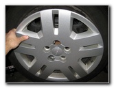 Dodge-Avenger-Rear-Disc-Brake-Pads-Replacement-Guide-006