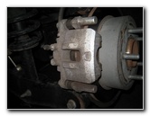 Dodge-Avenger-Rear-Disc-Brake-Pads-Replacement-Guide-008