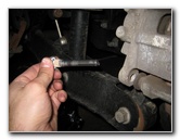 Dodge-Avenger-Rear-Disc-Brake-Pads-Replacement-Guide-010