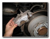 Dodge-Avenger-Rear-Disc-Brake-Pads-Replacement-Guide-011