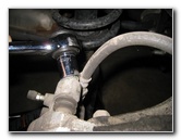 Dodge-Avenger-Rear-Disc-Brake-Pads-Replacement-Guide-012