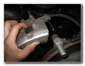 Dodge-Avenger-Rear-Disc-Brake-Pads-Replacement-Guide-013