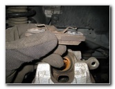 Dodge-Avenger-Rear-Disc-Brake-Pads-Replacement-Guide-015