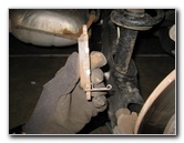 Dodge-Avenger-Rear-Disc-Brake-Pads-Replacement-Guide-016