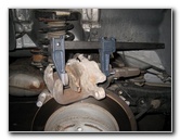 Dodge-Avenger-Rear-Disc-Brake-Pads-Replacement-Guide-017