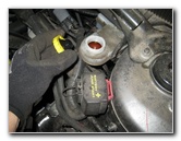 Dodge-Avenger-Rear-Disc-Brake-Pads-Replacement-Guide-018