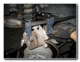 Dodge-Avenger-Rear-Disc-Brake-Pads-Replacement-Guide-019