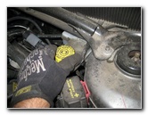 Dodge-Avenger-Rear-Disc-Brake-Pads-Replacement-Guide-020