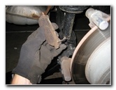 Dodge-Avenger-Rear-Disc-Brake-Pads-Replacement-Guide-021