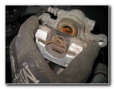 Dodge-Avenger-Rear-Disc-Brake-Pads-Replacement-Guide-022