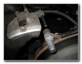 Dodge-Avenger-Rear-Disc-Brake-Pads-Replacement-Guide-023