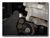 Dodge-Avenger-Rear-Disc-Brake-Pads-Replacement-Guide-025