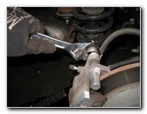 Dodge-Avenger-Rear-Disc-Brake-Pads-Replacement-Guide-026