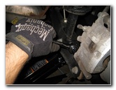 Dodge-Avenger-Rear-Disc-Brake-Pads-Replacement-Guide-027