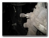 Dodge-Avenger-Rear-Disc-Brake-Pads-Replacement-Guide-028