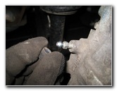 Dodge-Avenger-Rear-Disc-Brake-Pads-Replacement-Guide-029