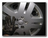 Dodge-Avenger-Rear-Disc-Brake-Pads-Replacement-Guide-031