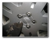 Dodge-Avenger-Rear-Disc-Brake-Pads-Replacement-Guide-032