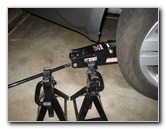 Dodge-Avenger-Rear-Disc-Brake-Pads-Replacement-Guide-034