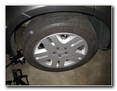 Dodge-Avenger-Rear-Disc-Brake-Pads-Replacement-Guide-036