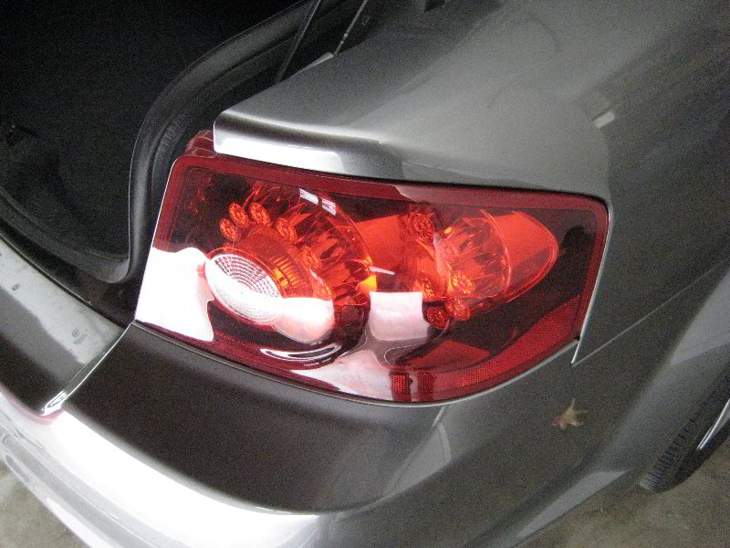 DodgeAvengerReverseTailLightBulbReplacementGuide001