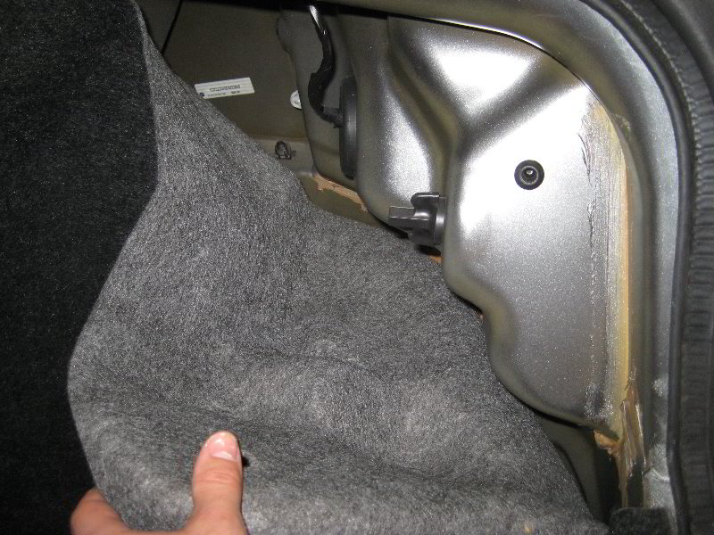 Dodge-Avenger-Reverse-Tail-Light-Bulb-Replacement-Guide-005