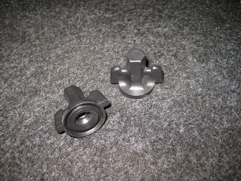 Dodge-Avenger-Reverse-Tail-Light-Bulb-Replacement-Guide-009