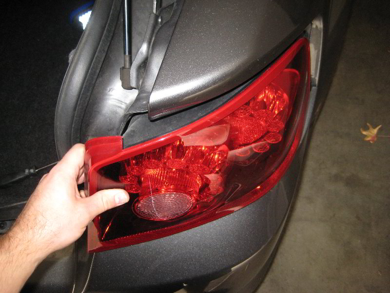 Dodge-Avenger-Reverse-Tail-Light-Bulb-Replacement-Guide-012