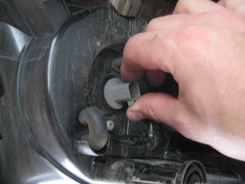 Dodge-Avenger-Reverse-Tail-Light-Bulb-Replacement-Guide-019