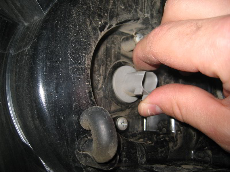 Dodge-Avenger-Reverse-Tail-Light-Bulb-Replacement-Guide-020