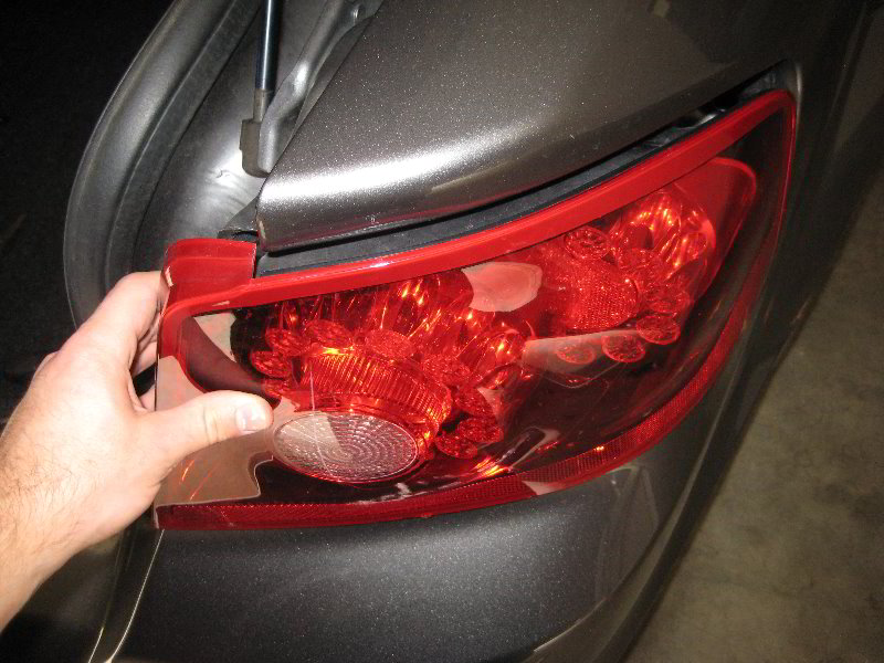 Dodge-Avenger-Reverse-Tail-Light-Bulb-Replacement-Guide-023