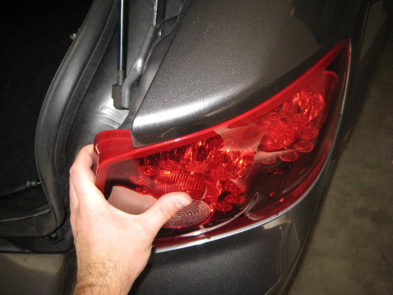 DodgeAvengerReverseTailLightBulbReplacementGuide024