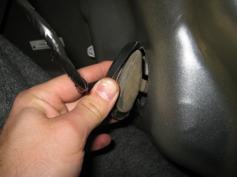 DodgeAvengerReverseTailLightBulbReplacementGuide025