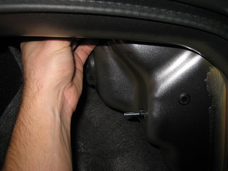 Dodge-Avenger-Reverse-Tail-Light-Bulb-Replacement-Guide-026