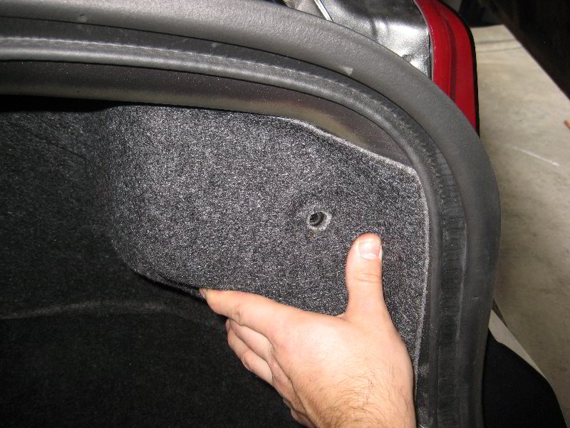 Dodge-Avenger-Reverse-Tail-Light-Bulb-Replacement-Guide-028